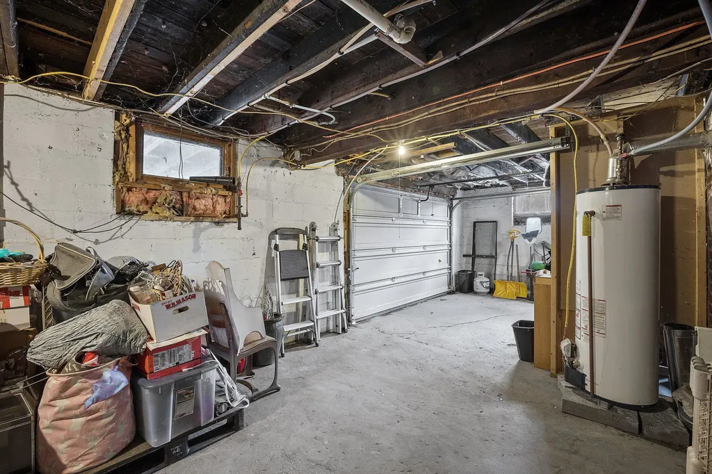46 Water Street Boscawen NH 03303