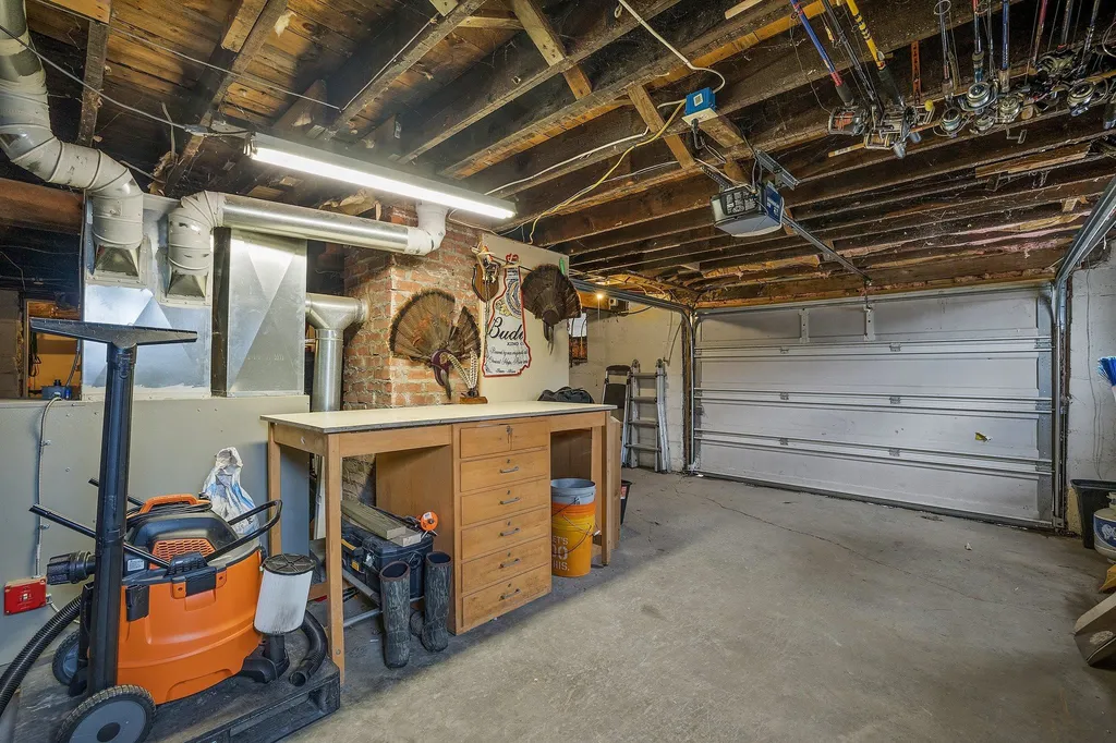 46 Water Street Boscawen NH 03303