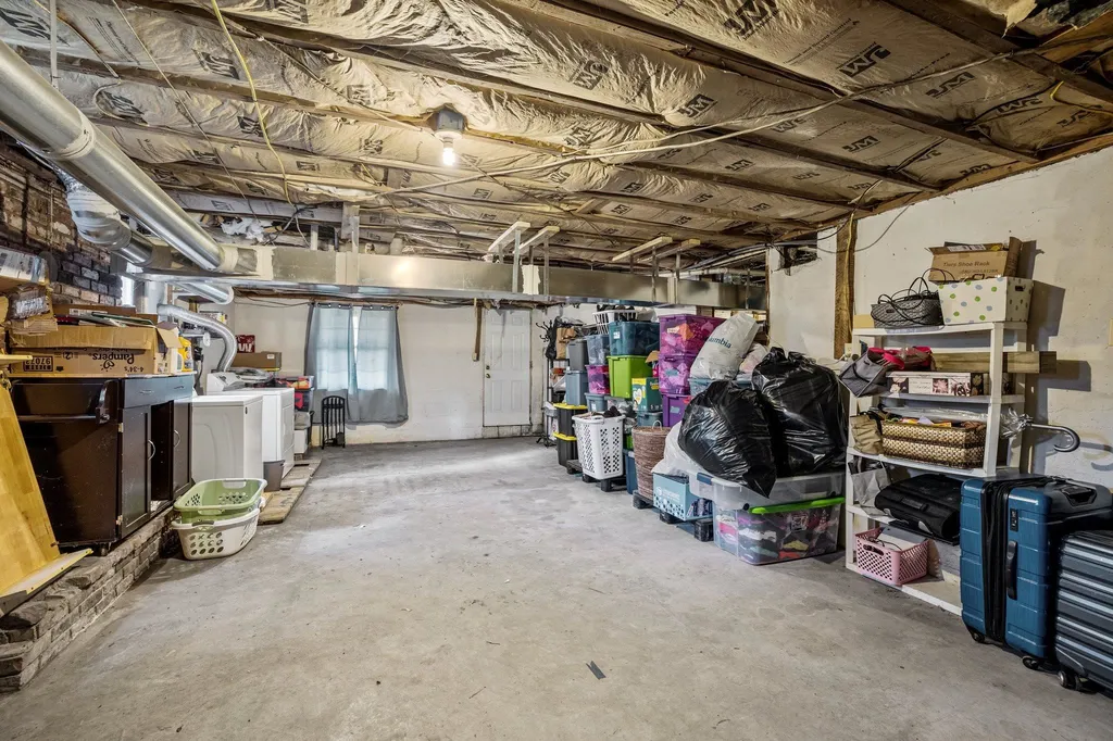 46 Water Street Boscawen NH 03303