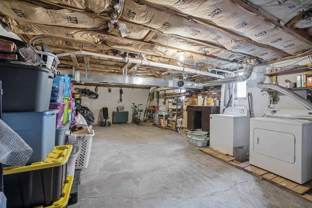 46 Water Street Boscawen NH 03303