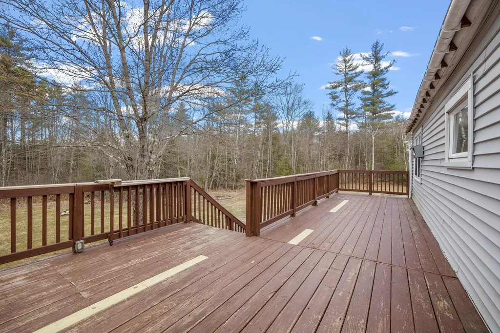 46 Water Street Boscawen NH 03303