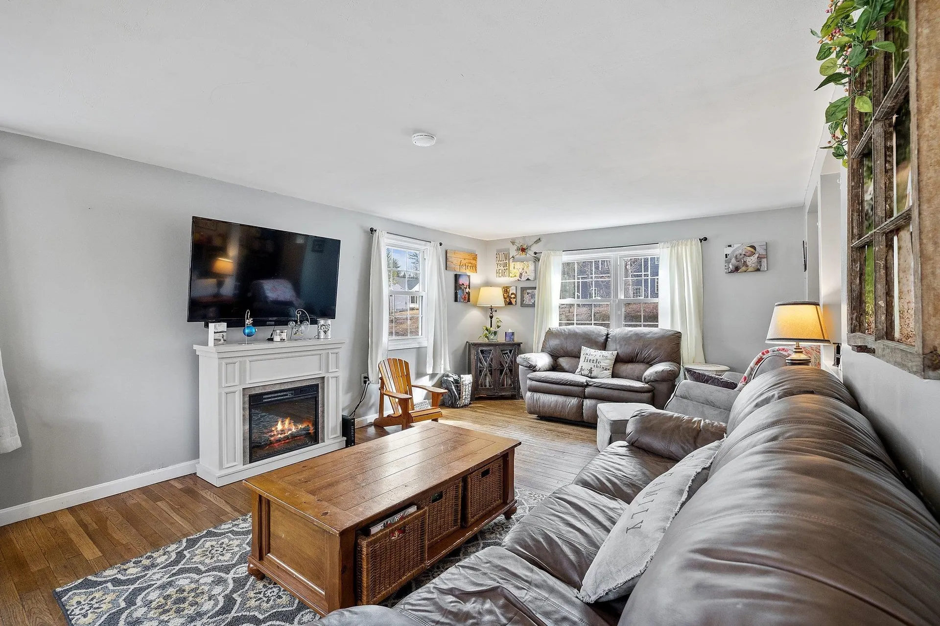46 Water Street Boscawen NH 03303