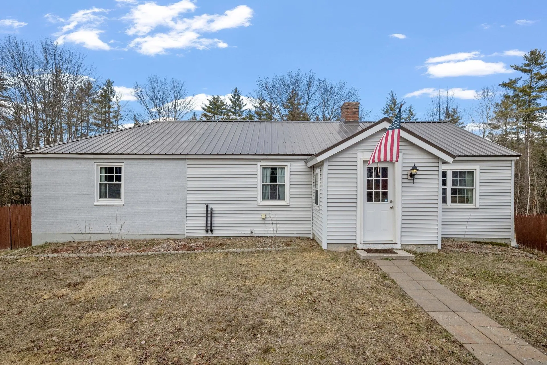 46 Water Street Boscawen NH 03303
