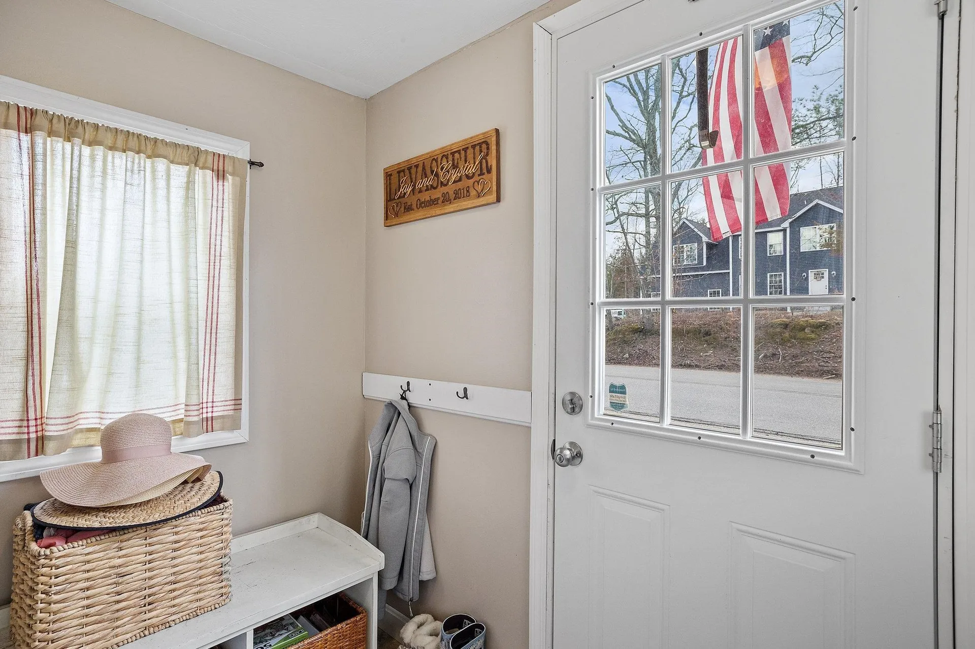 46 Water Street Boscawen NH 03303