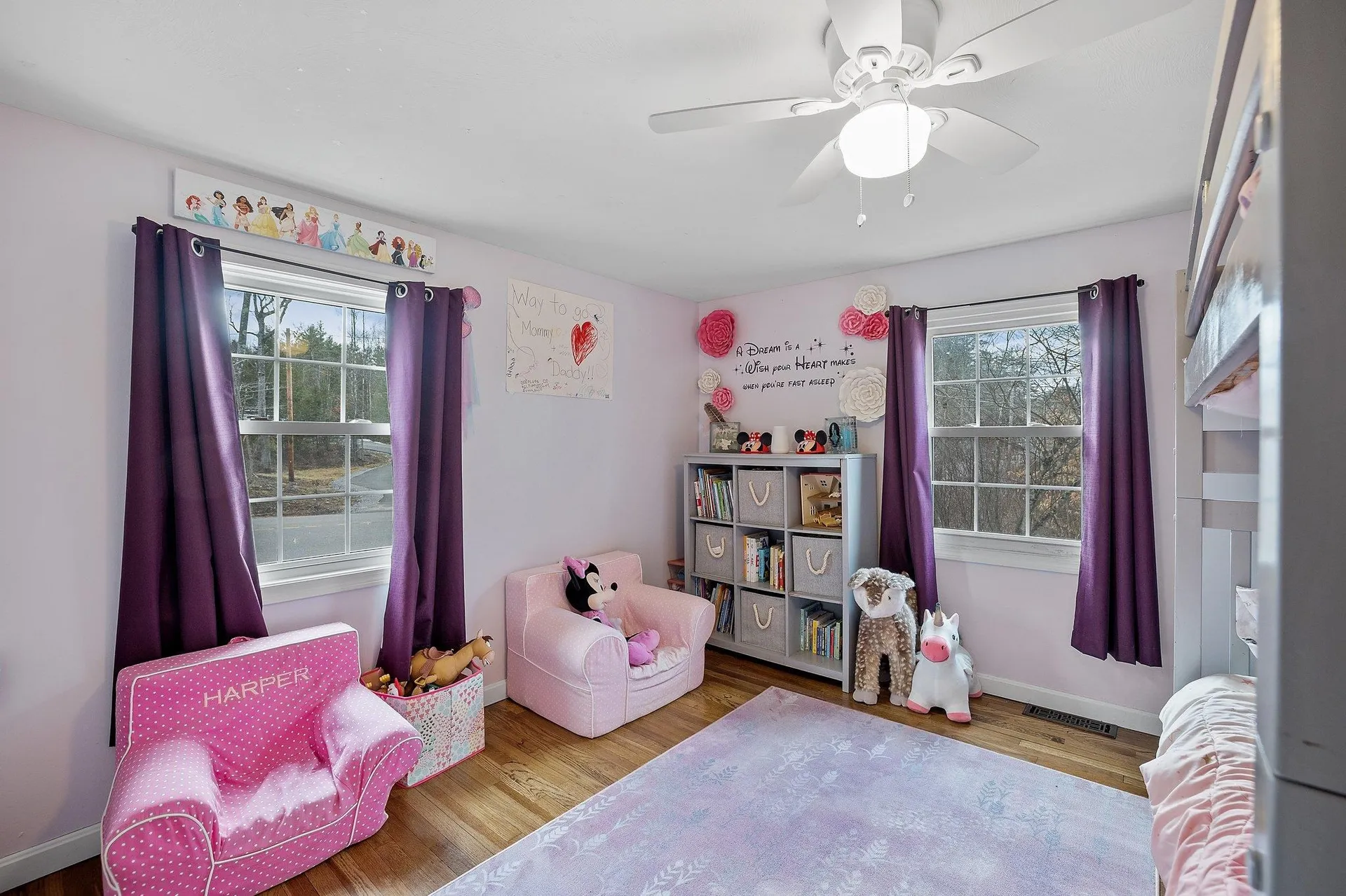46 Water Street Boscawen NH 03303