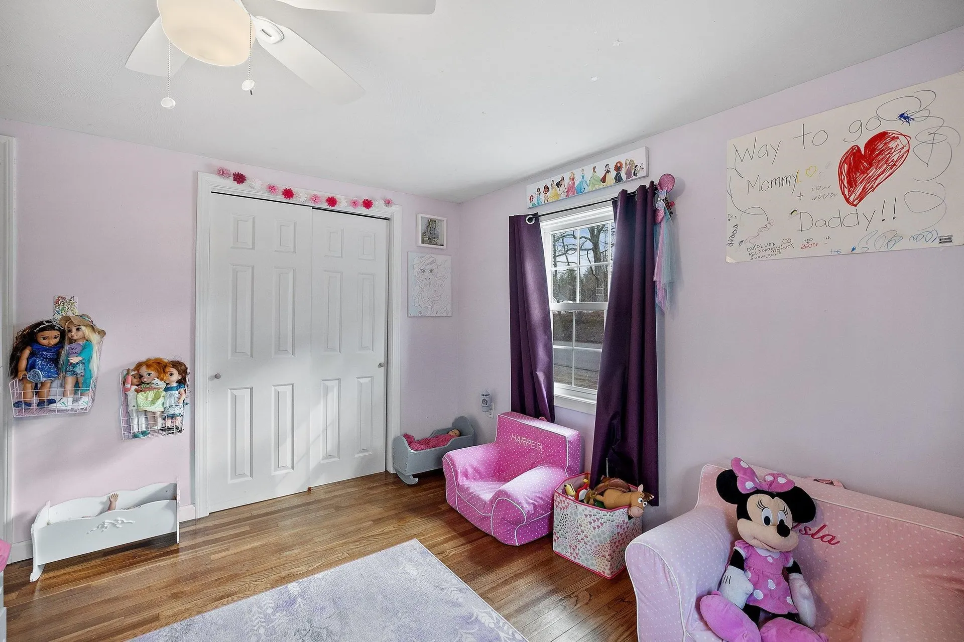46 Water Street Boscawen NH 03303