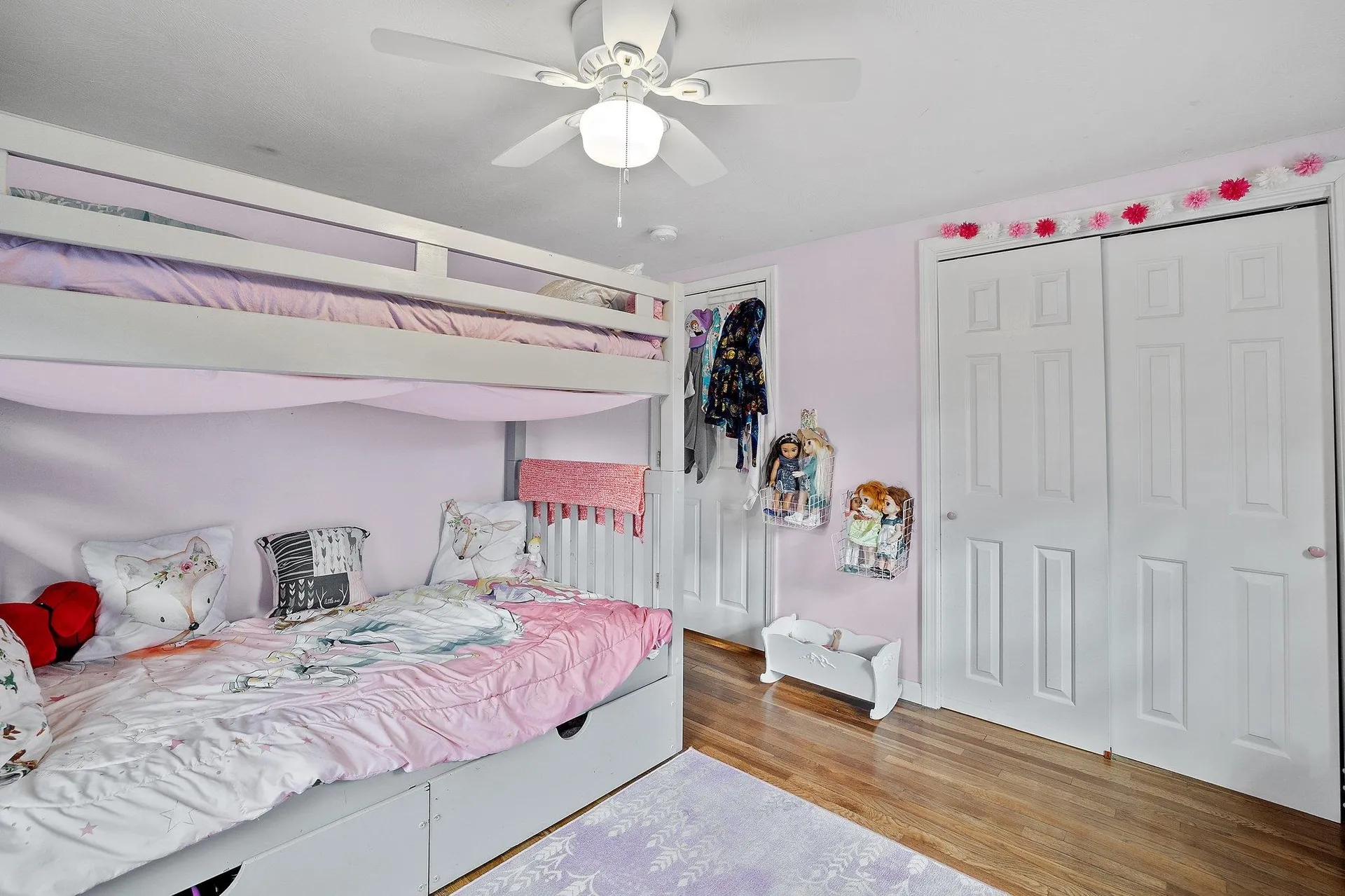 46 Water Street Boscawen NH 03303