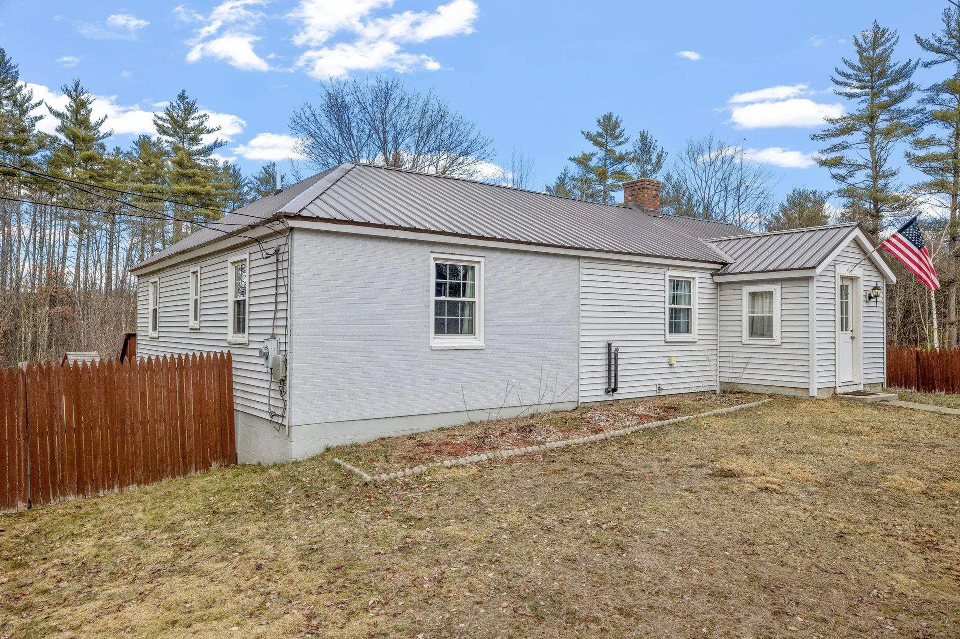 46 Water Street Boscawen NH 03303