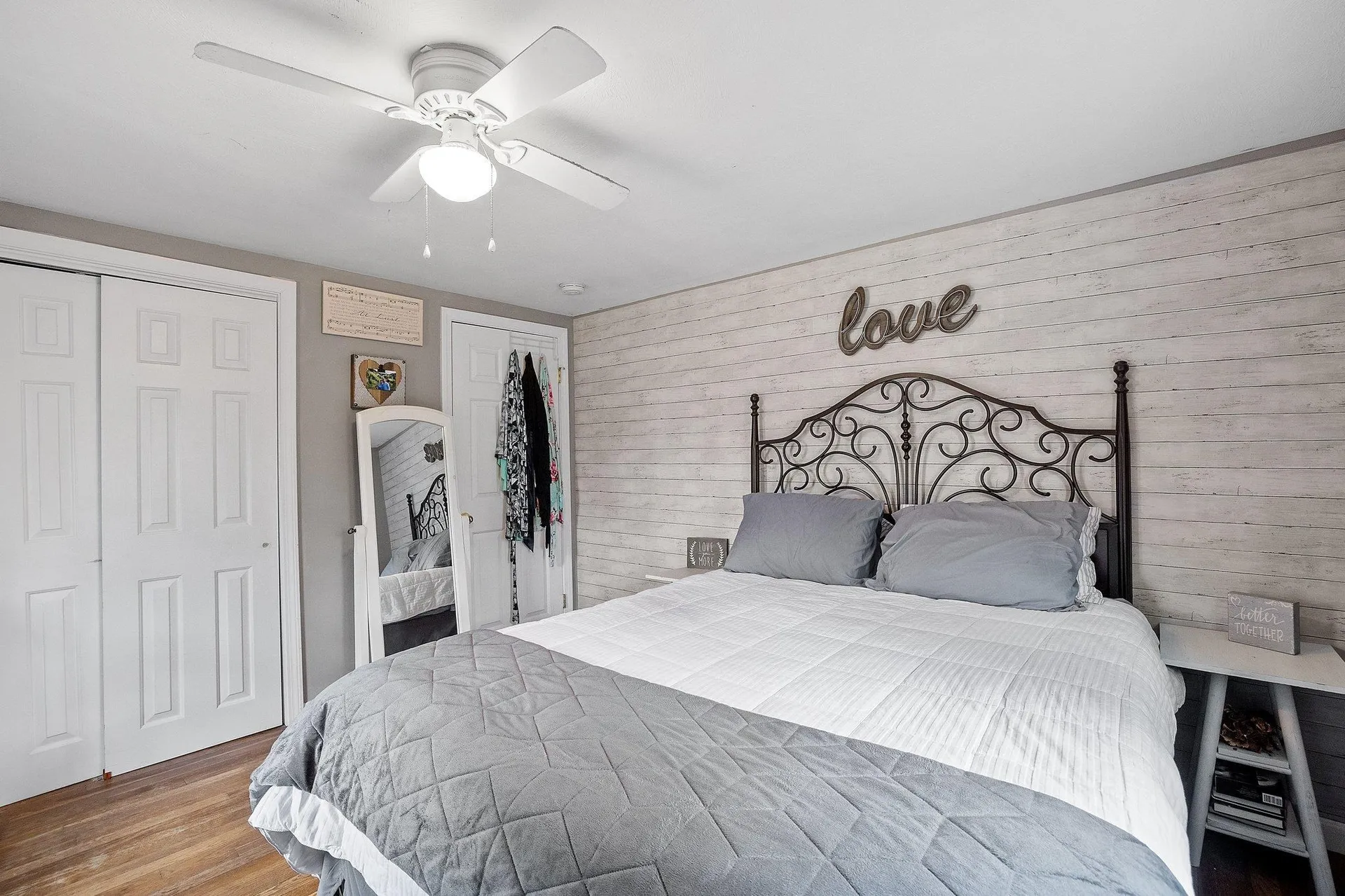 46 Water Street Boscawen NH 03303