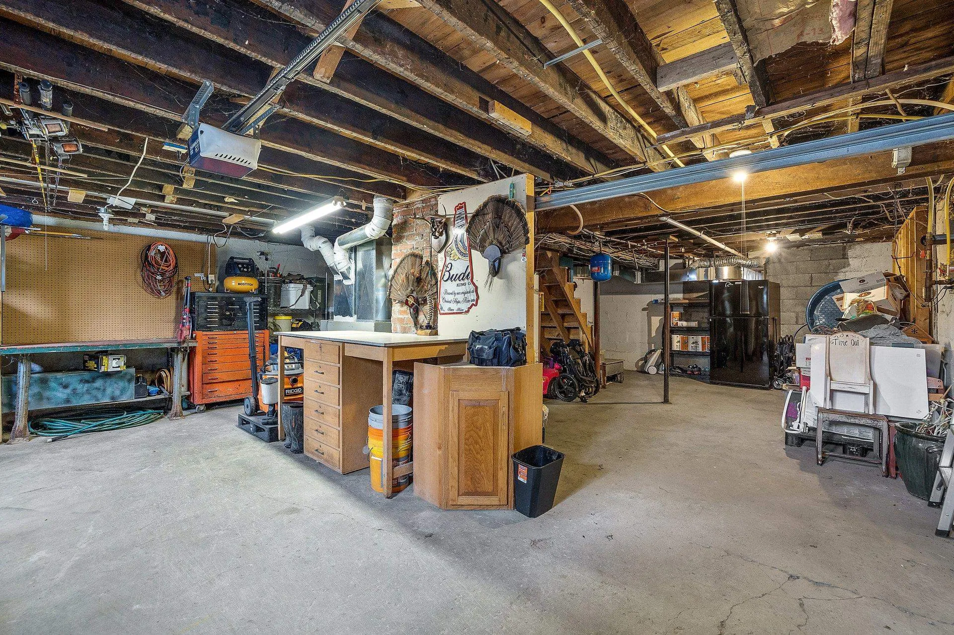 46 Water Street Boscawen NH 03303