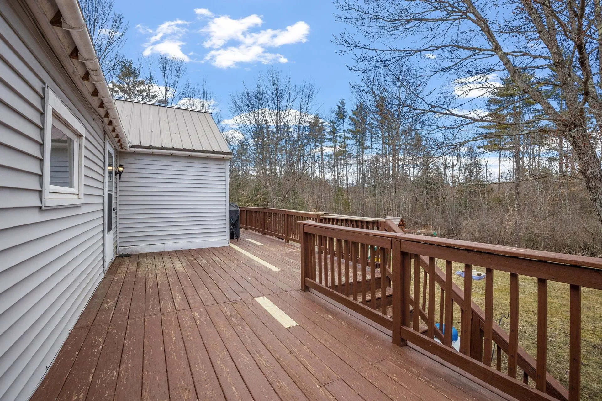 46 Water Street Boscawen NH 03303