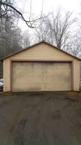 8 Weston Street Randolph VT 05060