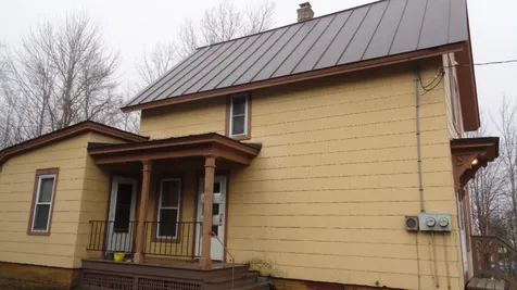 8 Weston Street Randolph VT 05060