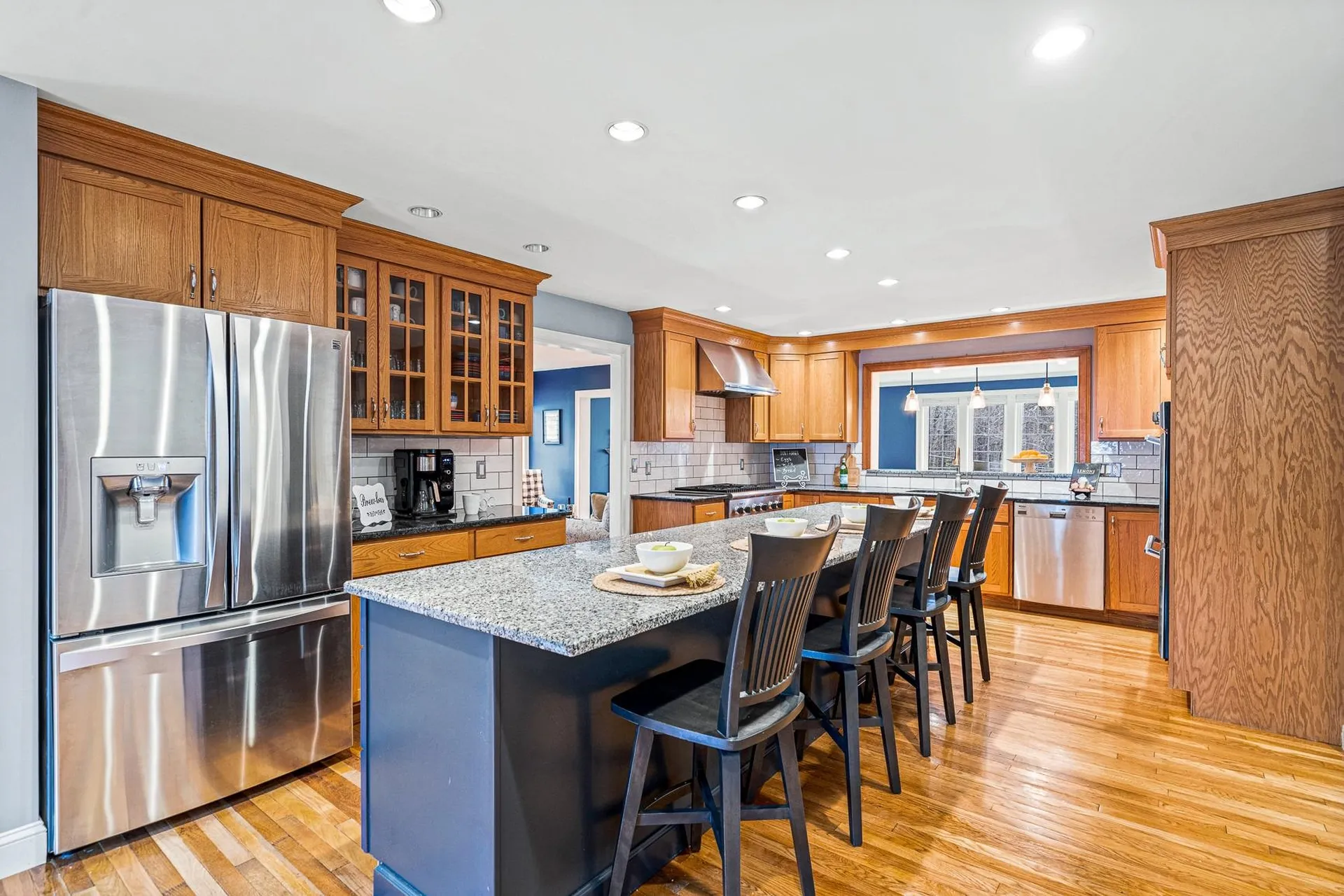 7 Davis Park Plaistow NH 03865