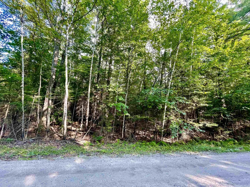 00a Wildcat Drive Haverhill NH 03765