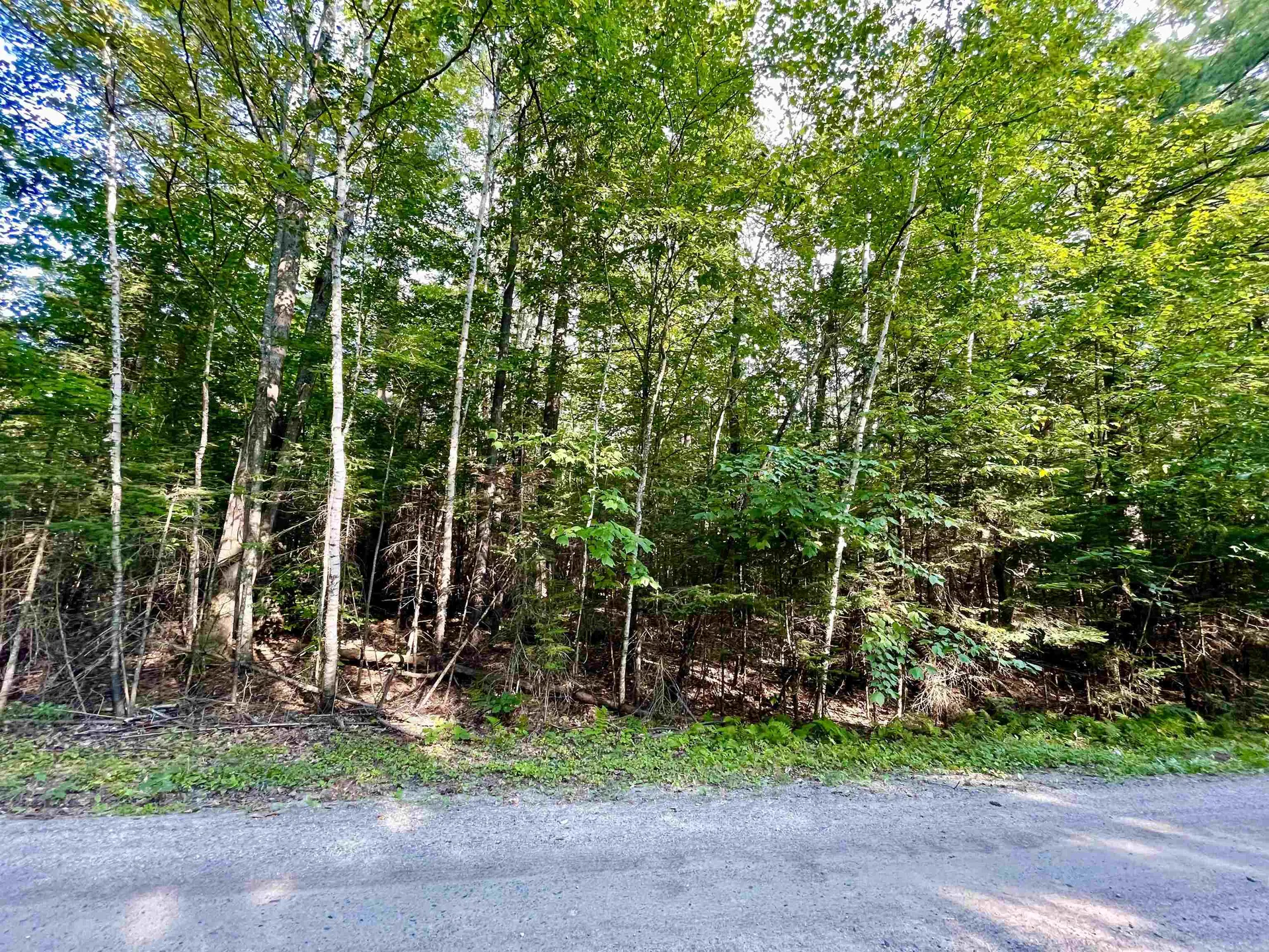 00a Wildcat Drive Haverhill NH 03765