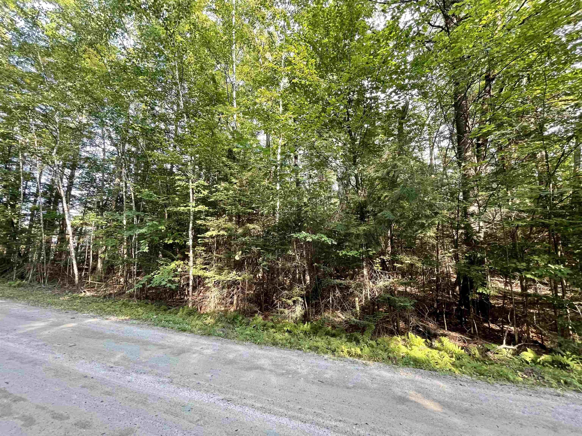 00a Wildcat Drive Haverhill NH 03765