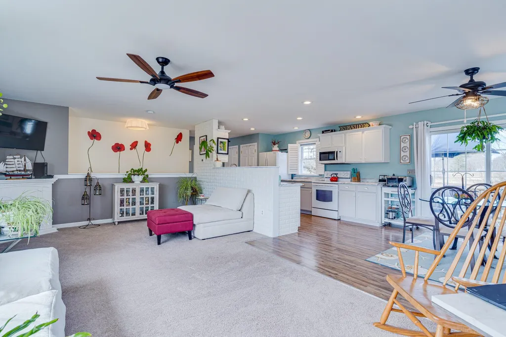 213 Green Street Somersworth NH 03878