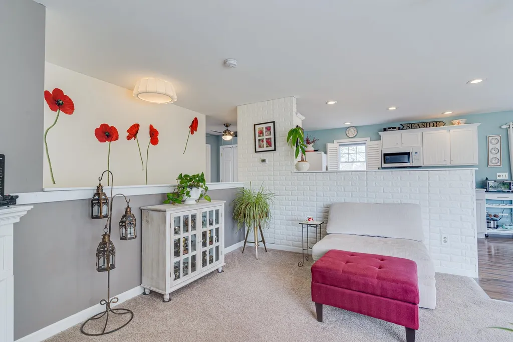 213 Green Street Somersworth NH 03878