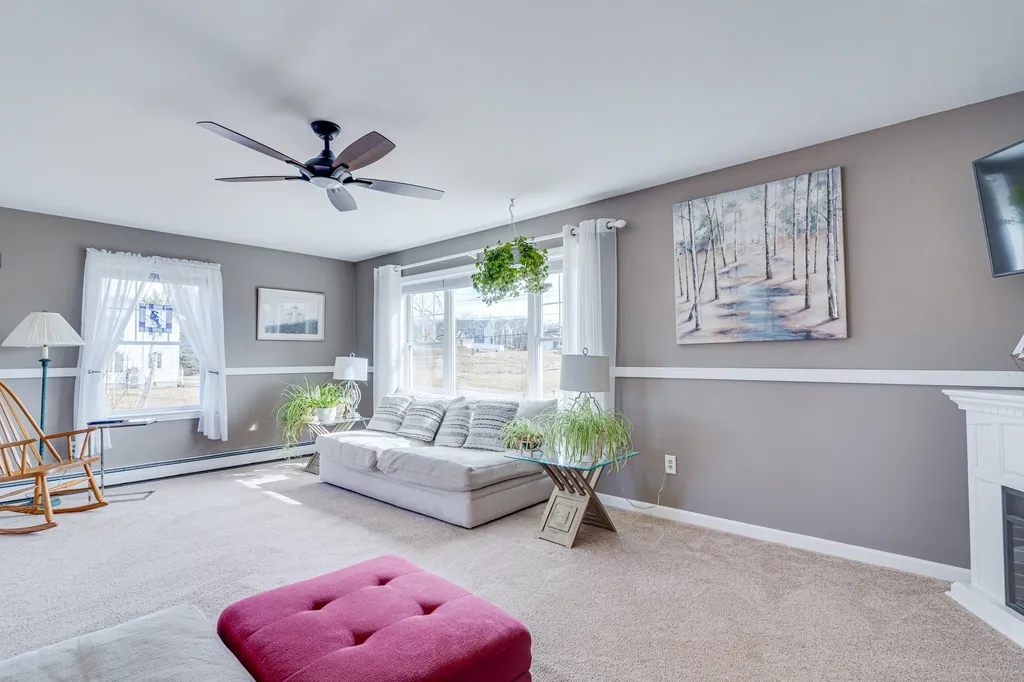 213 Green Street Somersworth NH 03878