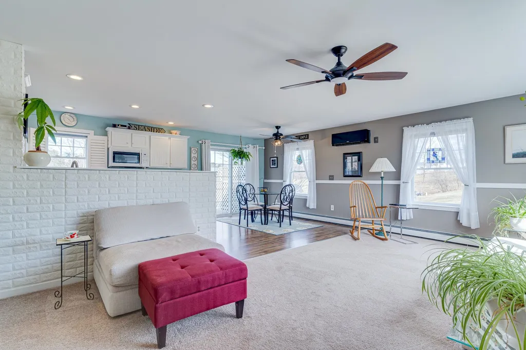 213 Green Street Somersworth NH 03878