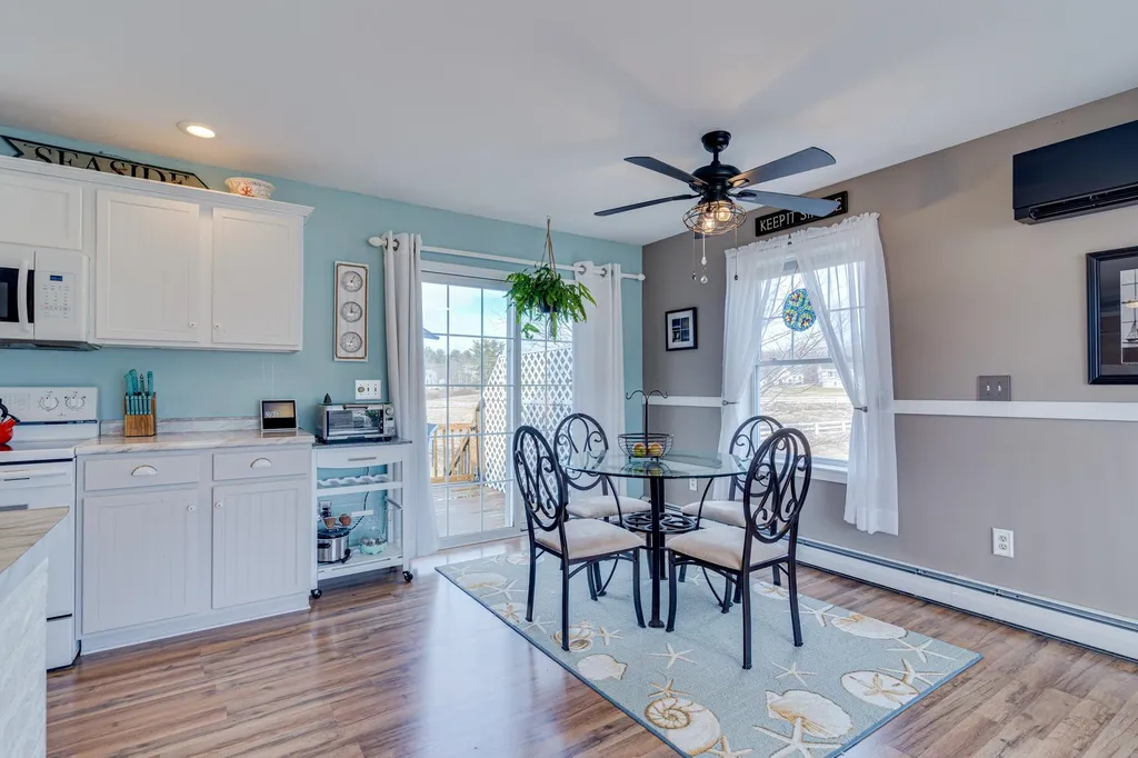 213 Green Street Somersworth NH 03878