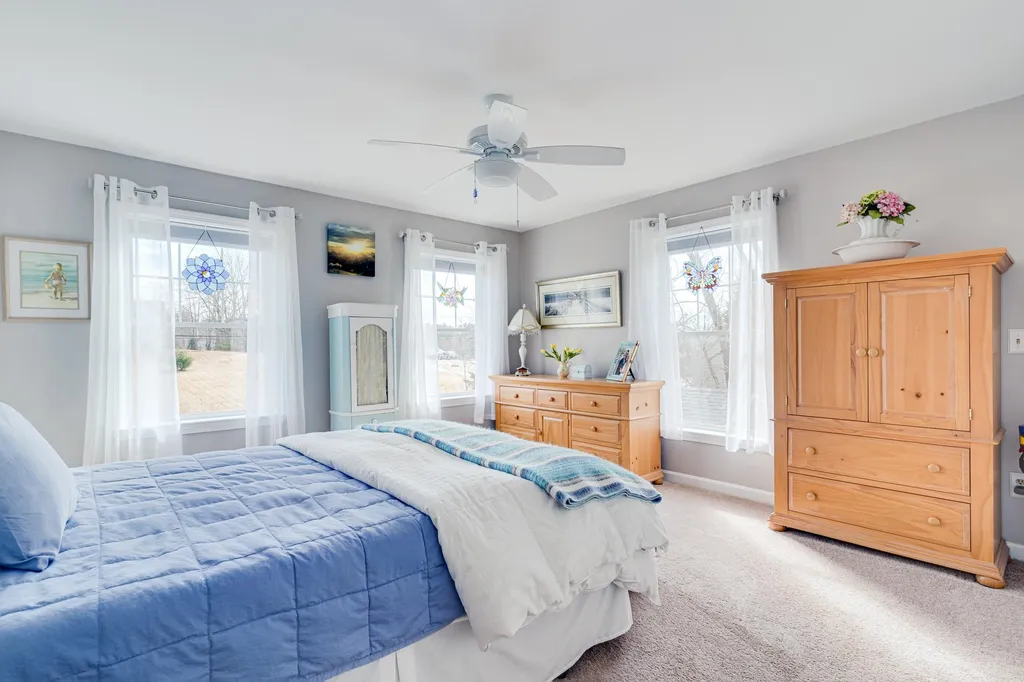 213 Green Street Somersworth NH 03878