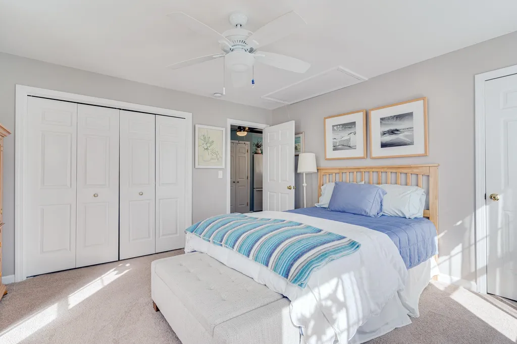 213 Green Street Somersworth NH 03878