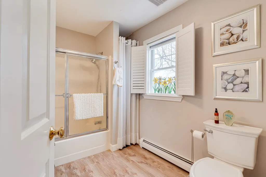 213 Green Street Somersworth NH 03878