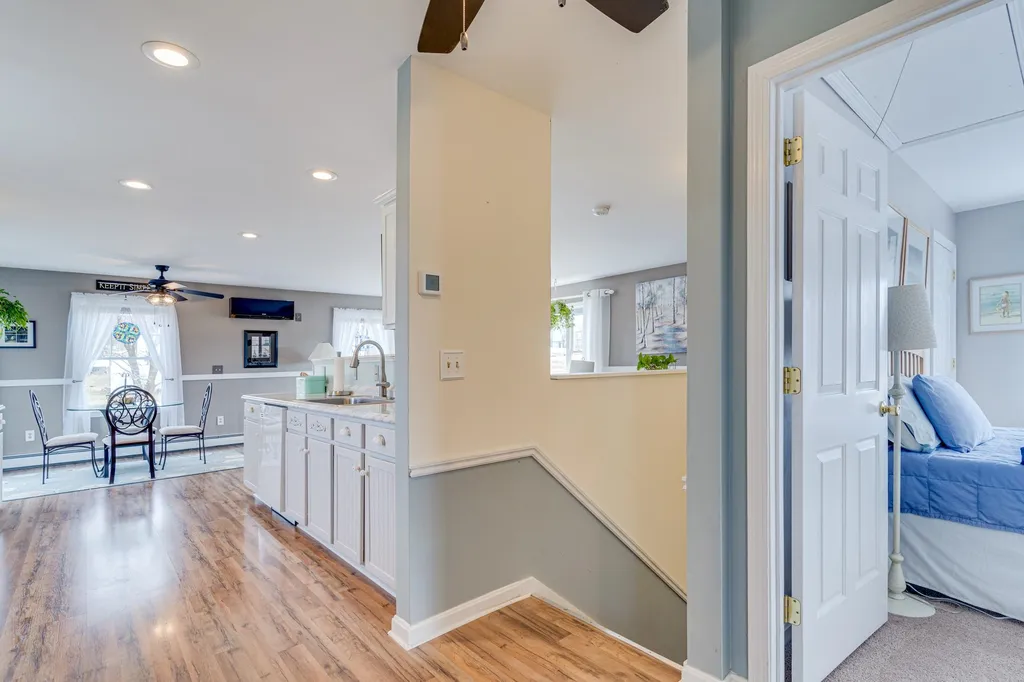 213 Green Street Somersworth NH 03878