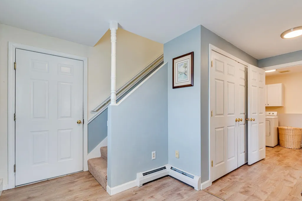 213 Green Street Somersworth NH 03878
