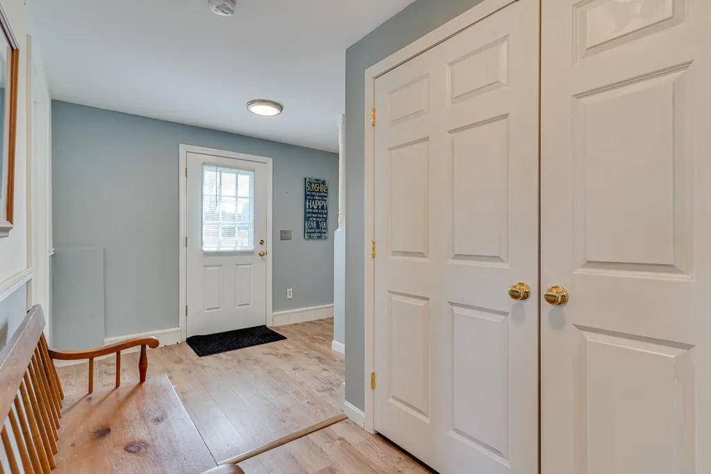 213 Green Street Somersworth NH 03878
