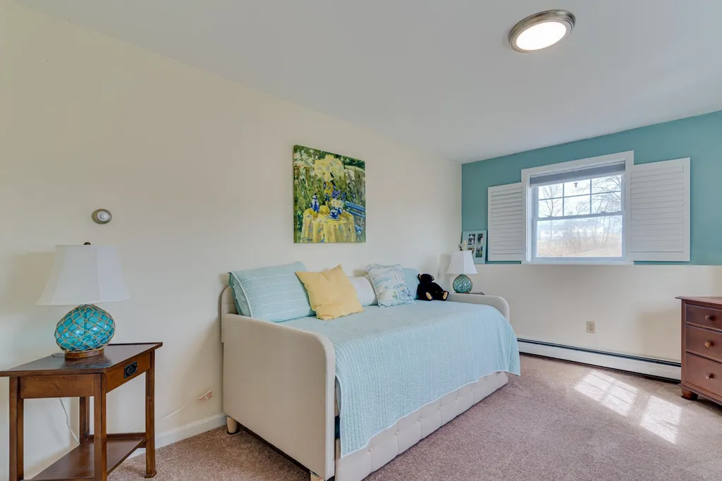 213 Green Street Somersworth NH 03878