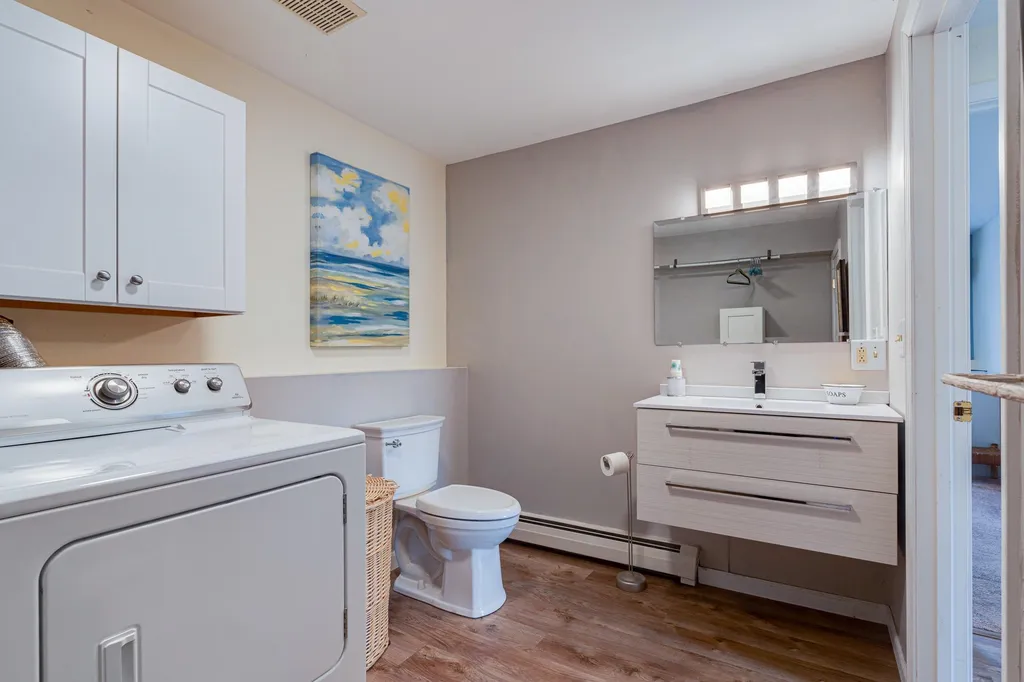 213 Green Street Somersworth NH 03878
