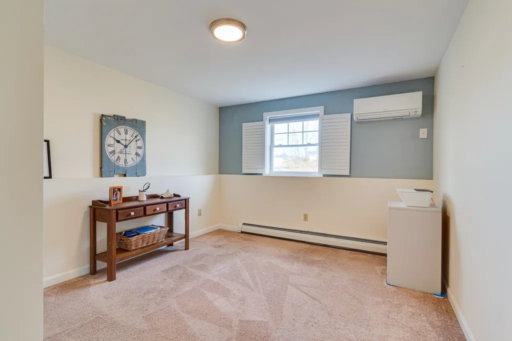 213 Green Street Somersworth NH 03878