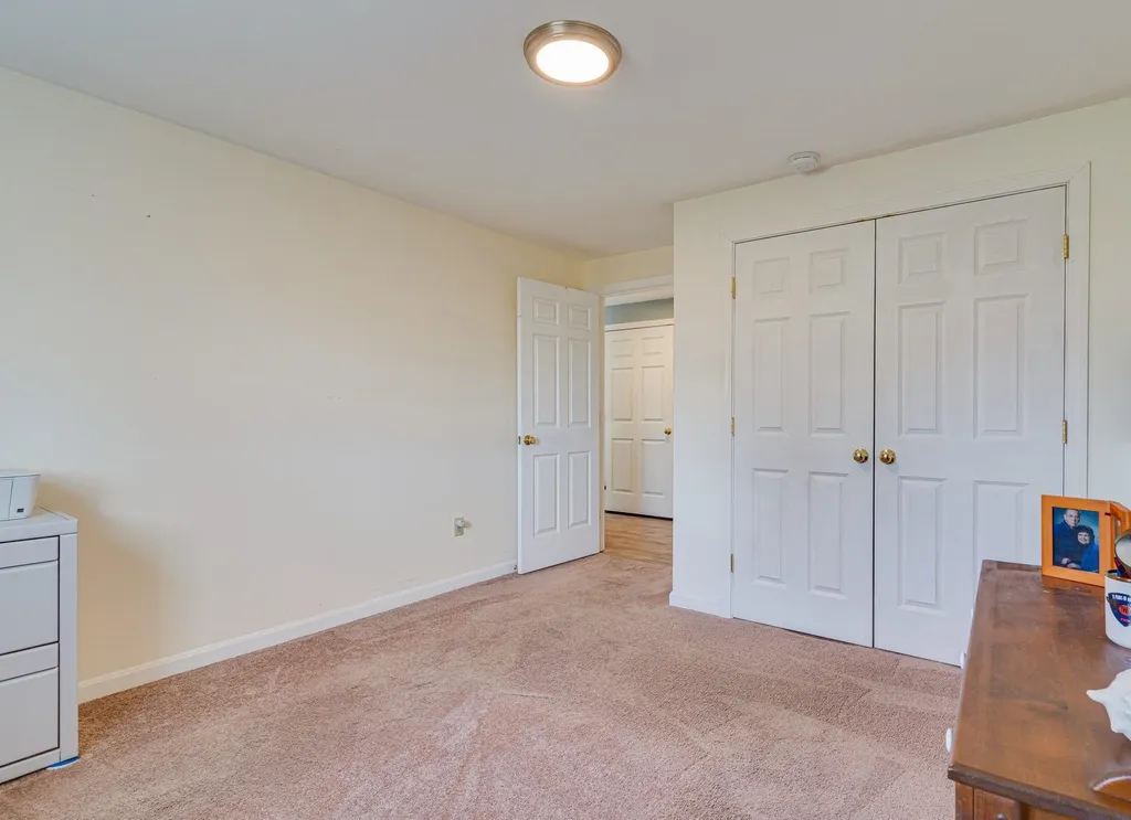 213 Green Street Somersworth NH 03878