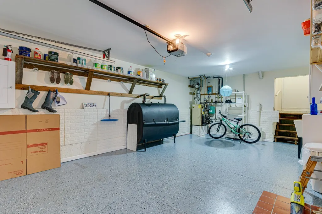 213 Green Street Somersworth NH 03878