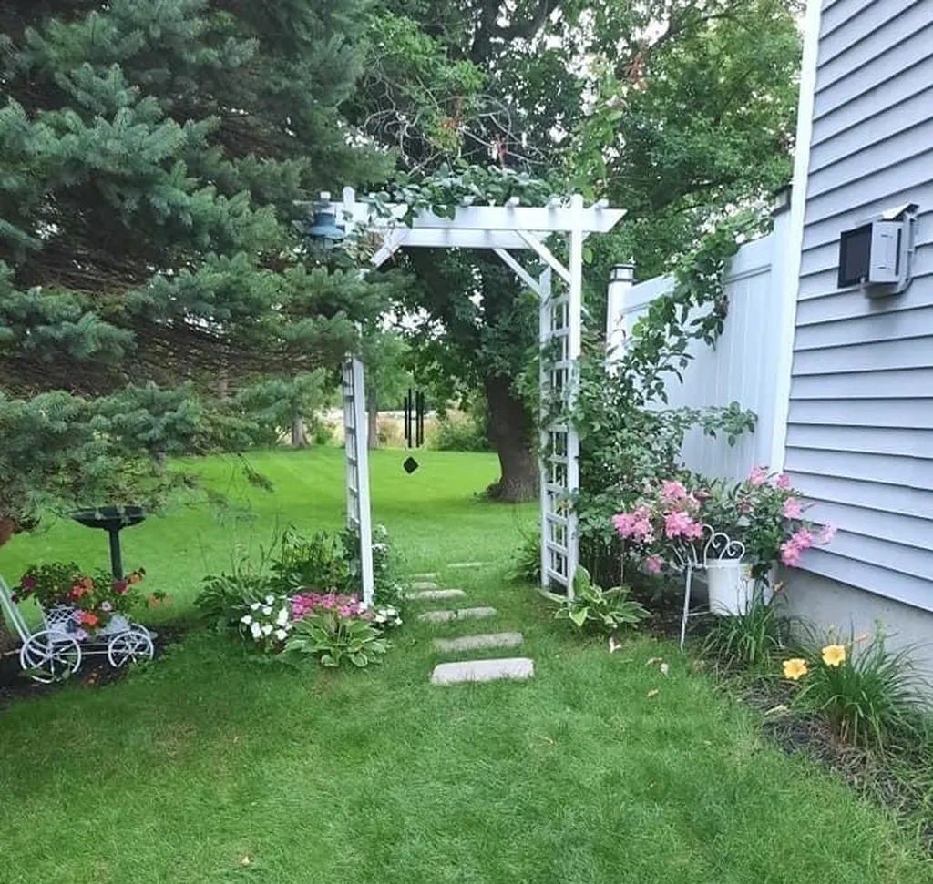 213 Green Street Somersworth NH 03878