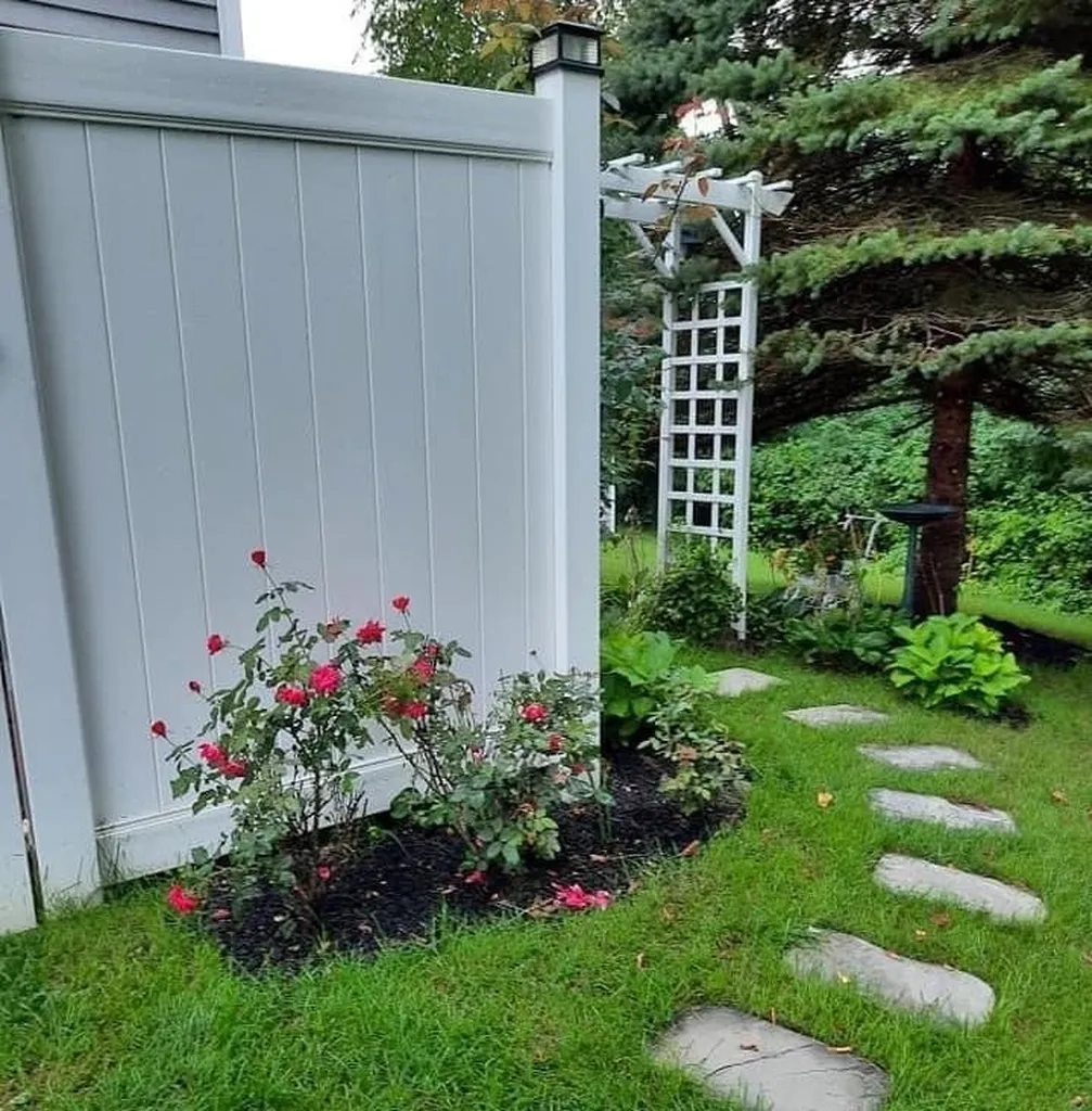 213 Green Street Somersworth NH 03878