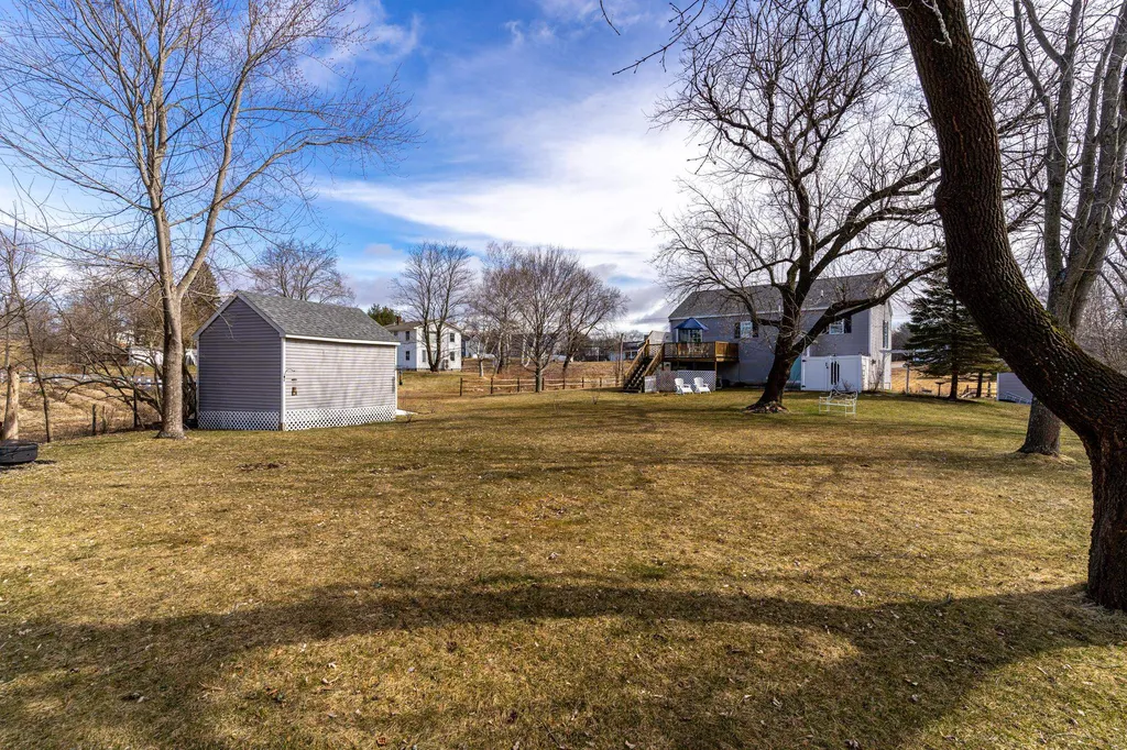213 Green Street Somersworth NH 03878