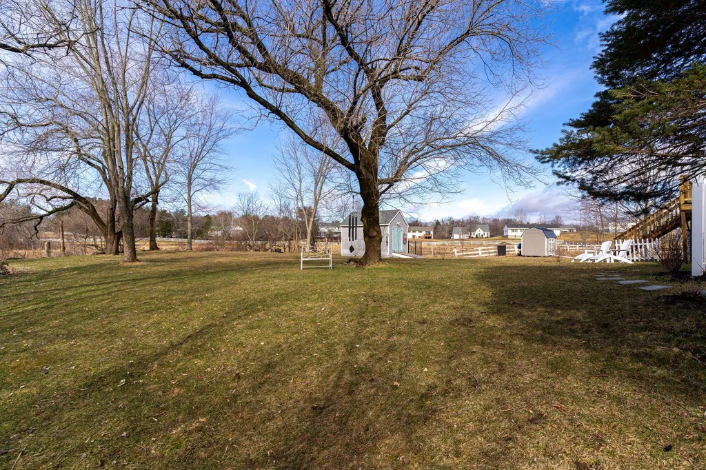 213 Green Street Somersworth NH 03878