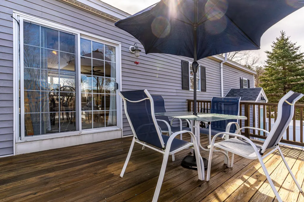 213 Green Street Somersworth NH 03878
