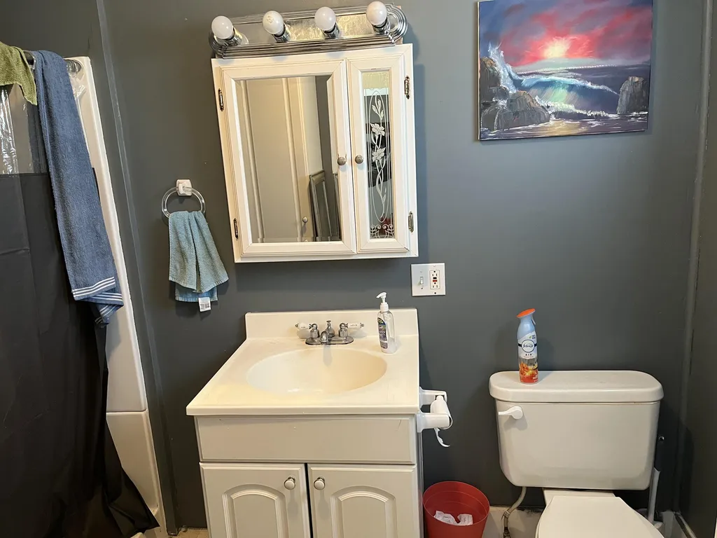 111 Rumford Street Concord NH 03301