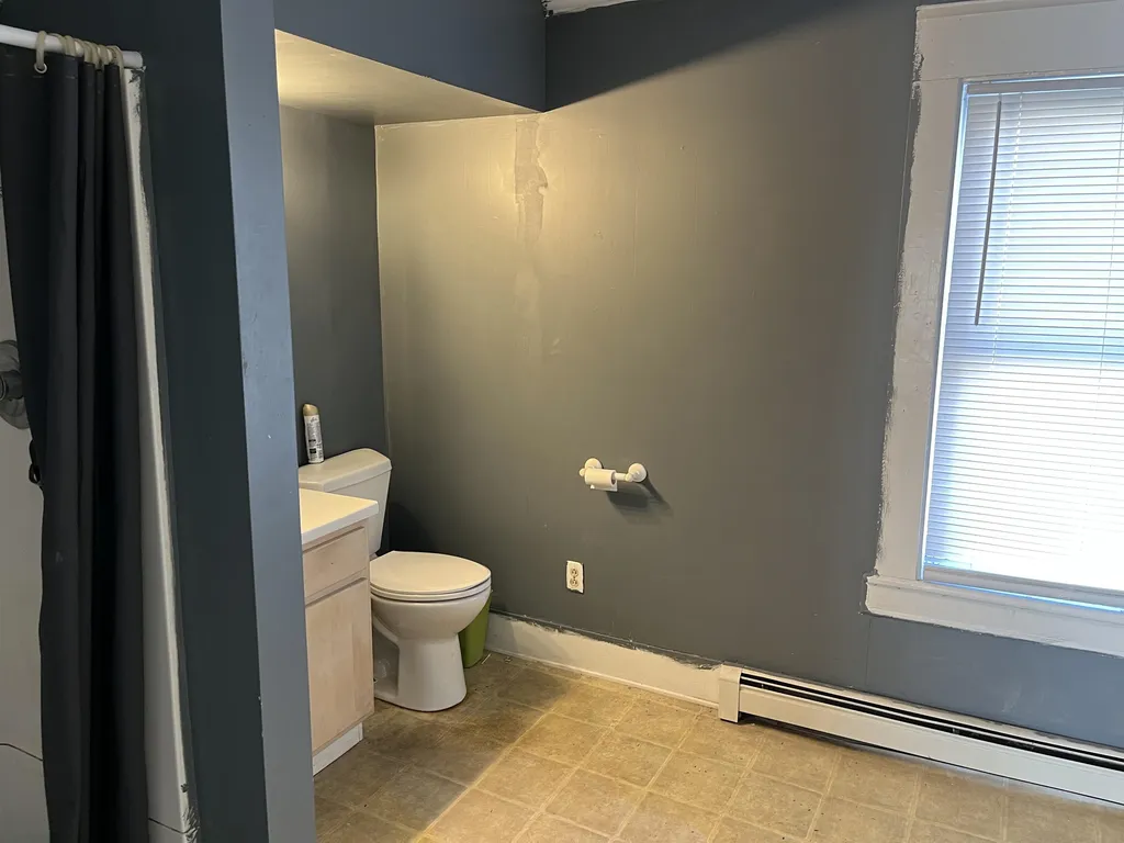 111 Rumford Street Concord NH 03301