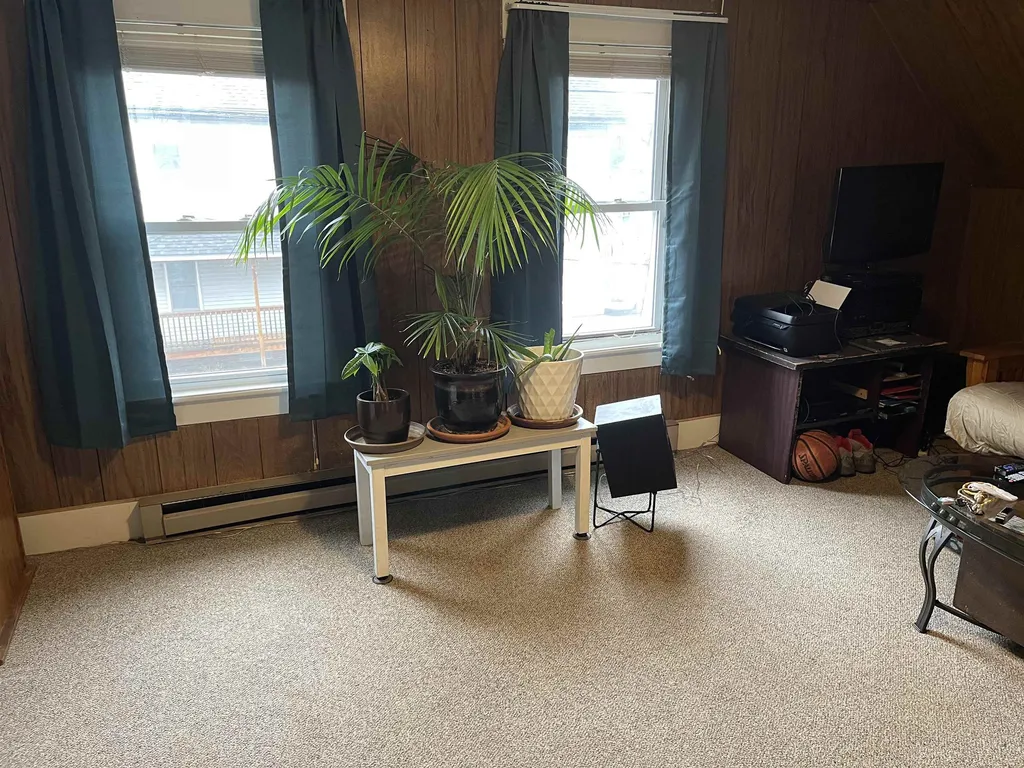 111 Rumford Street Concord NH 03301
