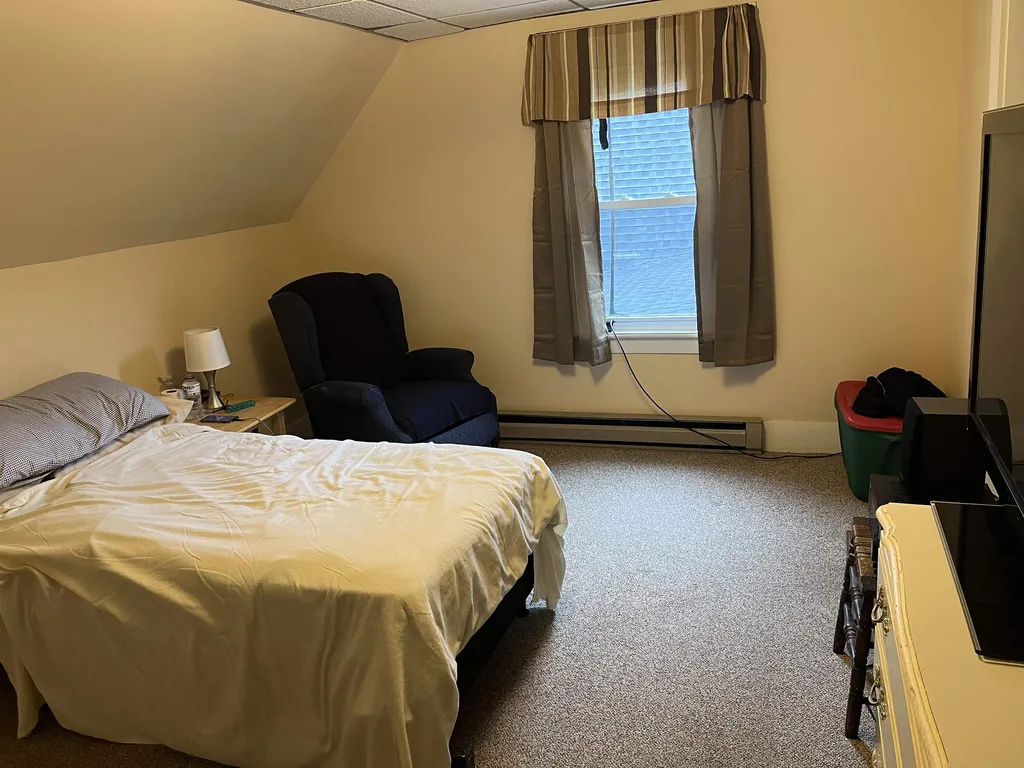 111 Rumford Street Concord NH 03301