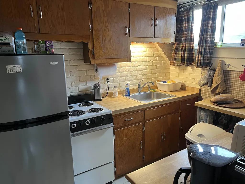 111 Rumford Street Concord NH 03301