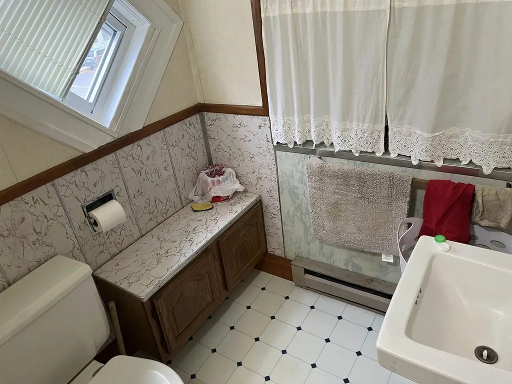 111 Rumford Street Concord NH 03301