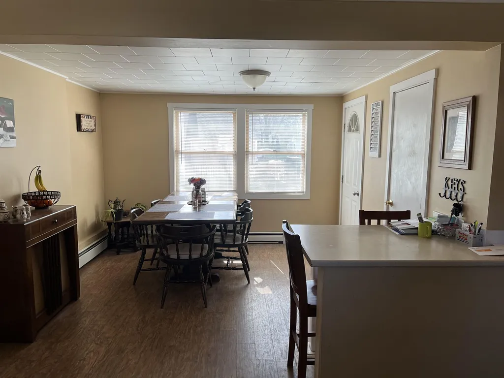111 Rumford Street Concord NH 03301