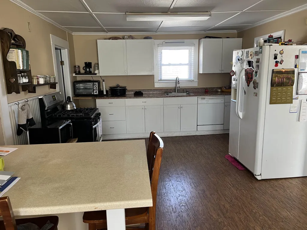 111 Rumford Street Concord NH 03301